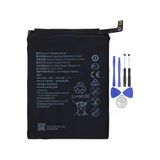 indirimplus Huawei Mate 20 Lite Uyumlu Batarya+Montaj Seti HB386589ECW