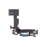 indirimplus iPhone 13 Şarj Soketi Şarj Bordu Flex Kablosu