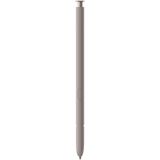 indirimplus Samsung Galaxy S24 Ultra Uyumlu Stylus Kalem S-Pen Gümüş (Gri) Renk İlanı SM-S928