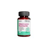 Indispensablely Anocin Akkermansia Probiyotik, 20 Kapsül - Seçenek