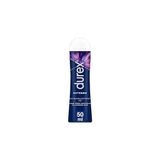 Indispensablely Durex Extreme Kayganlaştırıcı Jel 50 ml (1 x 50 Ml)