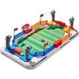 Indispensablely LC-31152 - Lc Masa Üstü Futbol Oyunu