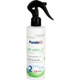 Indispensablely Odor Kedi Köpek Kötü Koku Sprey 250 ml - Seçenek