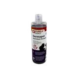 Indispensablely Purele Dermapet Dermatolojik Siyah Kedi ve Köpek Şampuanı 450 ml - Miktar