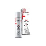 indispensablely Supravet Keep Off Kedi Uzaklaştırıcı Sprey 150 Ml