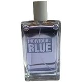 Individual Edt 100 Ml Erkek Parfüm Seti