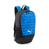Individualrise Sırt Çantası 21L 09057602, Marime universala