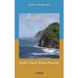 Indo-Chine Mon Amour