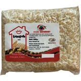 Indo Gastronomy Indo Gastronomi Tempeh 480G