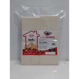 Indo Gastronomy Sade Tofu 1000G - 1000 gr
