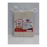 Indo Gastronomy Sade Tofu 1000G
