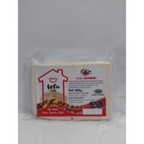 Indo Gastronomy Sade Tofu 500G - 500 gr