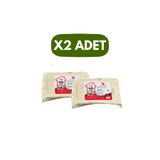 Indo Gastronomy Tofu Sade 500 gr X 2