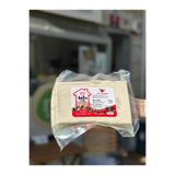 Indo Gastronomy Tofu Sade 500 gr