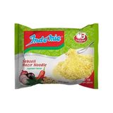 Indo Mie 75 gr Sebzeli Bardak Noodle