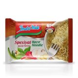 Indo Mie 75 gr Spesiyal Paket Noodle