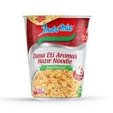 Indo Mie Etli Noodle 60 g