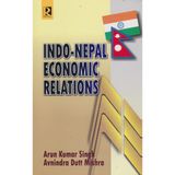 Indo-Nepal Economic Relations