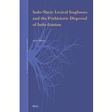 Indo-Slavic Lexical Isoglosses and the Prehistoric Dispersal of Indo-Iranian: 26