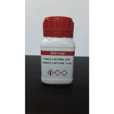 Indol-3-Bütirik Asit 100 gr