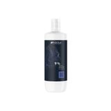 Indola 30 Volume Oksidan %9 1000 ml Vegan Formül