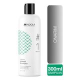 Indola 300 ml Onarım Şampuanı