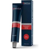 İndola BE 1000.1 60 ml Açık Sarı Saç Boyası