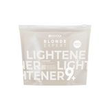 Indola Blonde Expert 9+ Ton Toz Saç Açıcı Oryal Beyaz 450 Gr.