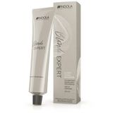 INDOLA Blonde Expert Highlift 1000.0 Doğal Özel Açıcı Kalıcı Krem Saç Boyası, 60 ml