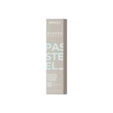 Indola Blonde Expert Pastel Cream Toner P.2 İnci 60 Ml Saç Boyası