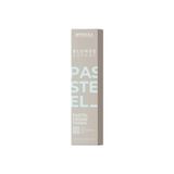 Indola Blonde Expert Pastel Cream Toner P.27 İnci Viyole 60 Ml Saç Boyası
