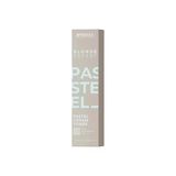 Indola Blonde Expert Pastel Cream Toner P.31 Altın Küllü 60 Ml Saç Boyası