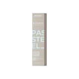 Indola Blonde Expert pastel krem tonik P.2 Perlado 60 ml