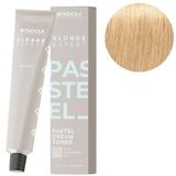 Indola Blonde Expert Pastel Krem Tonik P.31 Dorado Ceniza, 60 ml