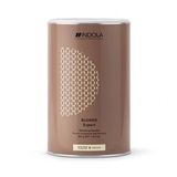 İNDOLA BLONDE EXPERT SAÇ AÇICI 450 GR BEYAZ*