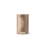 Indola Blonde Expert Toz Açıcı 450 ml