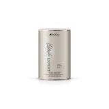 Indola Blonde Expert Toz Saç Açıcı Oryal 450 gr