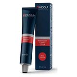 Indola Boya 60ML. 0-00