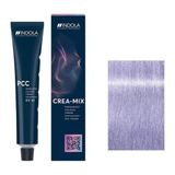 Indola Boya 60ML. 0-22 Creator Yoğun Inci