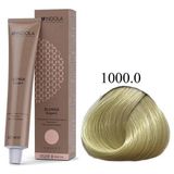 Indola Boya 60ML. 1000-0 Özel Açıcı Doğal