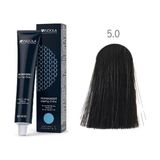 Indola Boya 60ML. 5-0 Açık Kahve Doğal