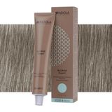 Indola Boya 60ML. 6-11