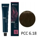 Indola Boya 60ML. 6-18