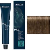 Indola Boya 60ML. 7-0+ Orta Kumral