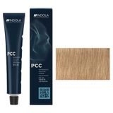 Indola Boya 60ML. 8-03 Açık Kumral Doğal Altın