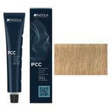 Indola Boya 60ML. 9-0 Sarı