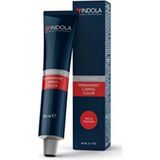 Indola Boya 60ML. H-1