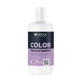 Indola Color Transformer 750 ml Int Saç Boyası - Genel