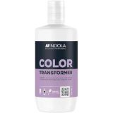 İndola Color Transformer 750 ML INT Saç Boyası