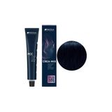 Indola Crea-Mix 0.11 Küllü 60 Ml Saç Boyası